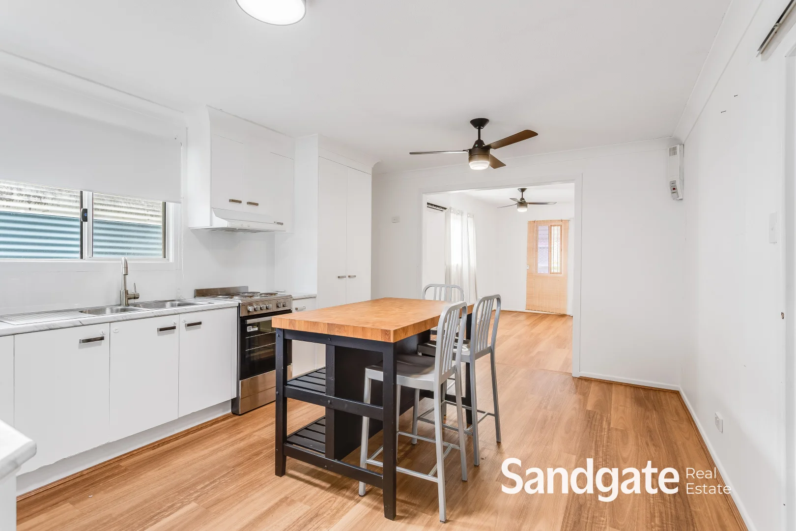 Additional image 13 of 269 Beaconsfield Terrace, Brighton QLD 4017