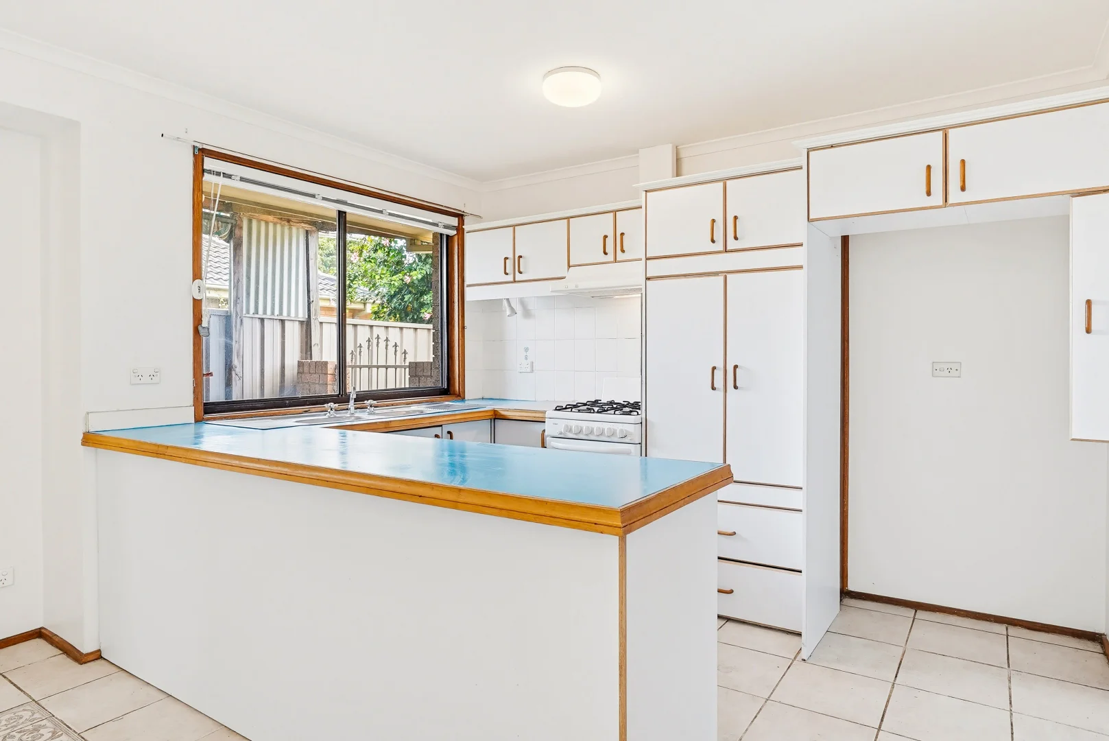 Additional image 2 of 14 Don Mills Avenue, Hebersham NSW 2770