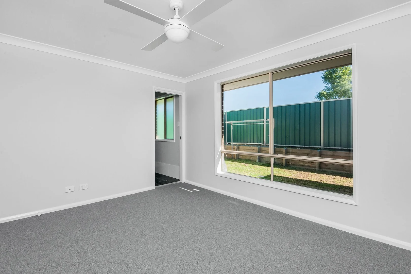 Additional image 4 of 1/10 Orange Street, Abermain NSW 2326