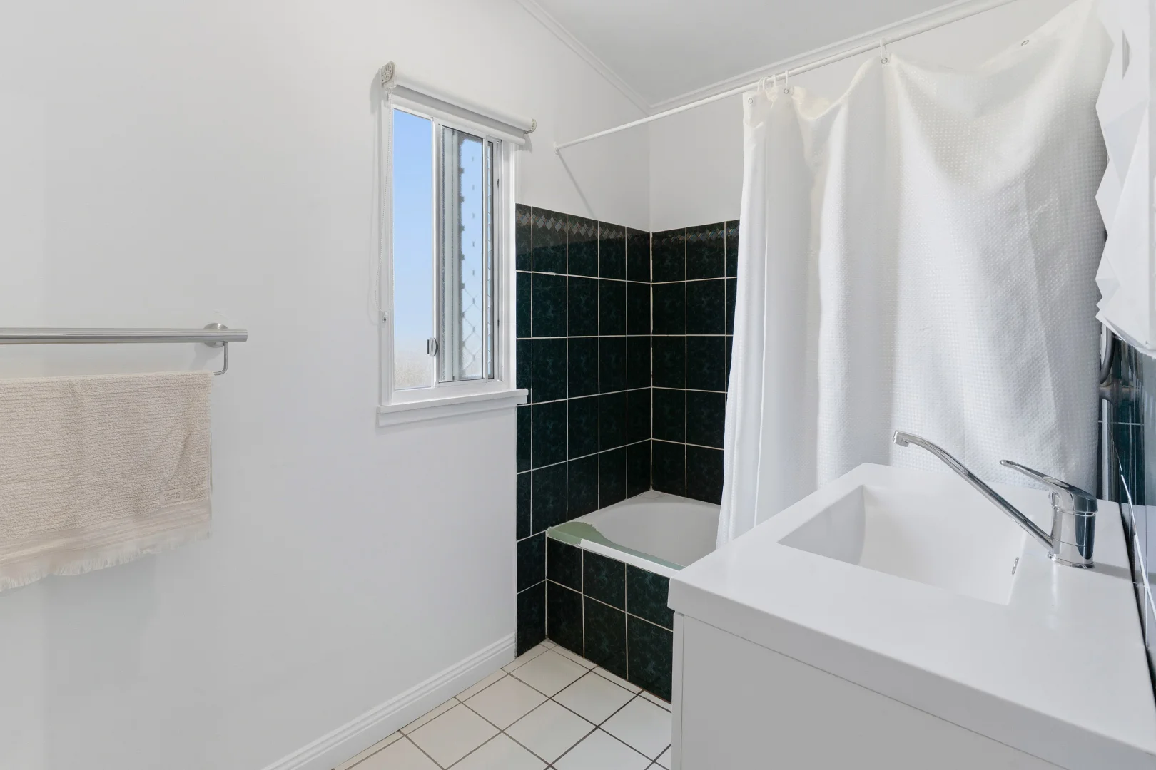 Additional image 10 of 182 Murray Lane, Allenstown QLD 4700