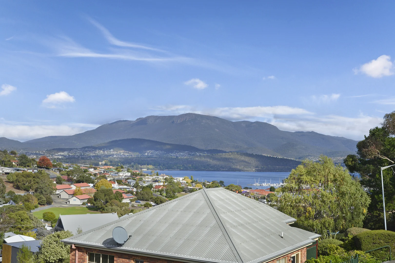 Additional image 12 of 10 Excalibur Place, Lindisfarne TAS 7015