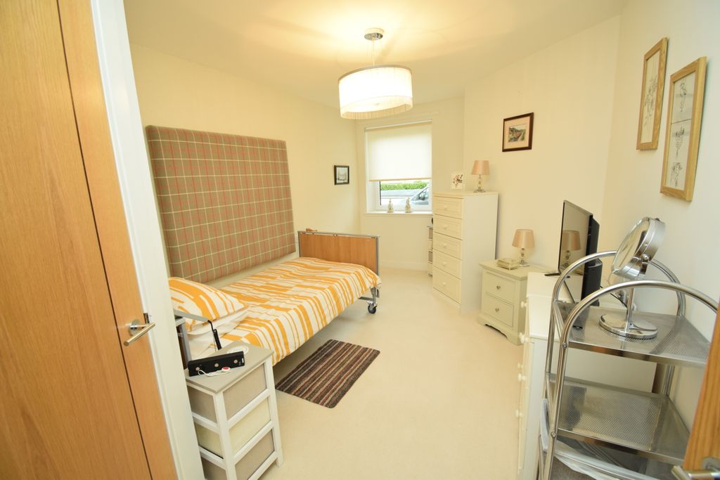 Additional image 15 of 1 bed flat for saleCoupar Angus Road, Blairgowrie PH10