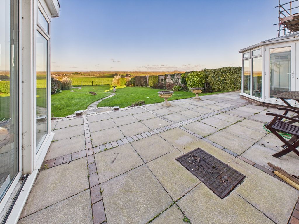 Additional image 27 of 5 bed detached house for saleWembdon Hill, Bridgwater TA6