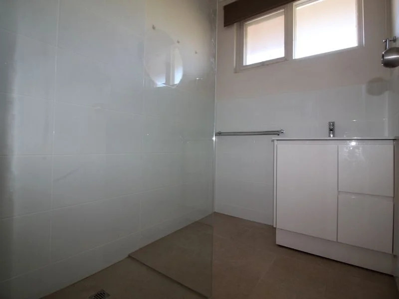 Additional image 8 of 6/62 Maxwell Terrace, Glengowrie SA 5044