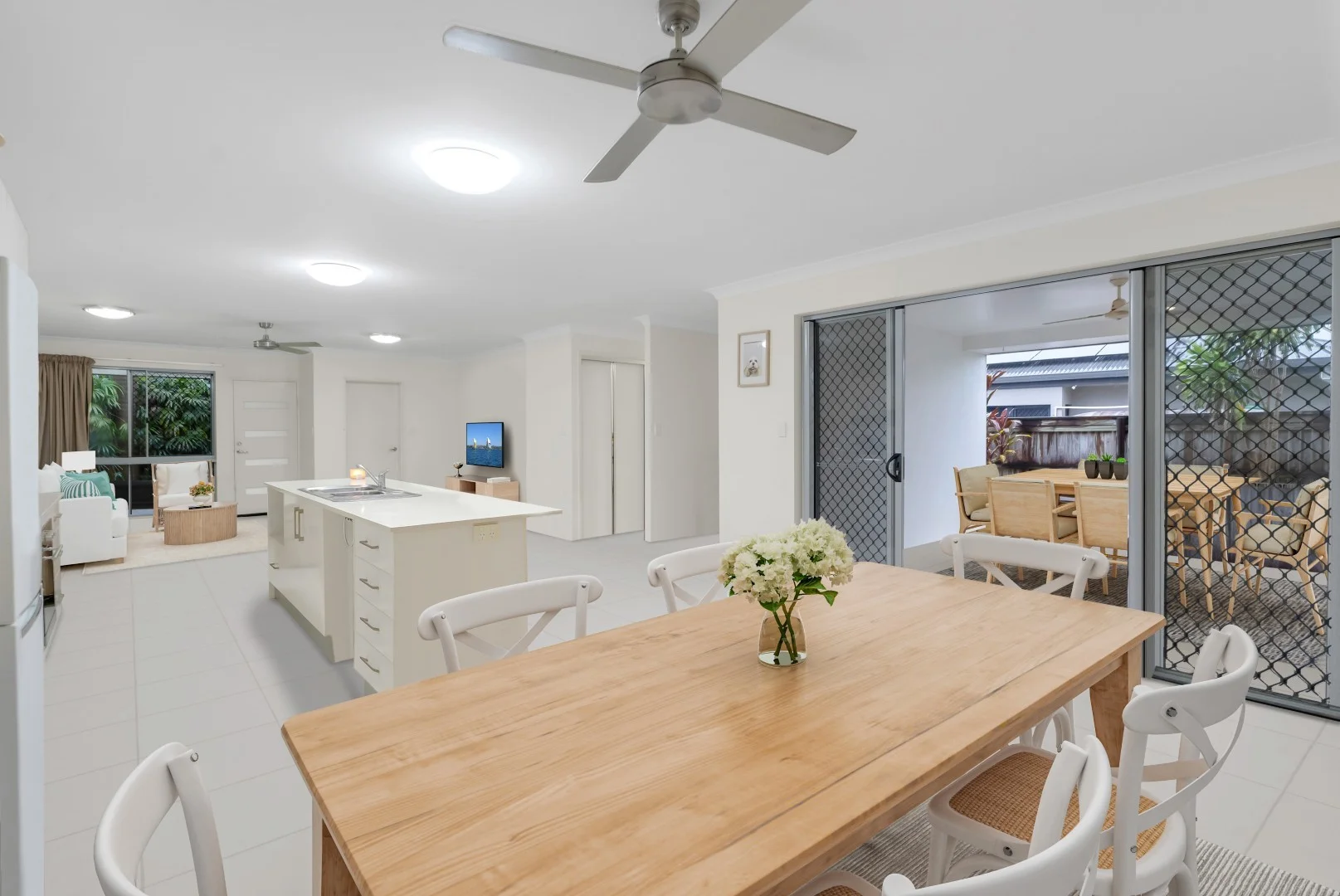 Additional image 3 of 4 Landsborough Drive, Smithfield QLD 4878