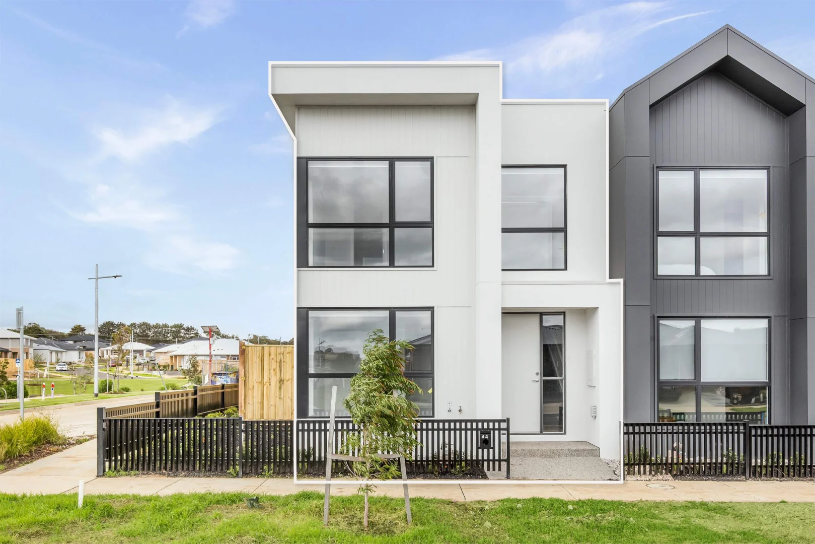 Additional image 2 of 44 Melaleuca Street, Armstrong Creek VIC 3217