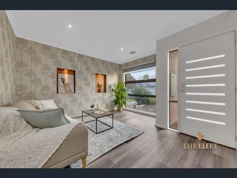 Additional image 4 of 15 Sunnyvale Rise, Truganina VIC 3029