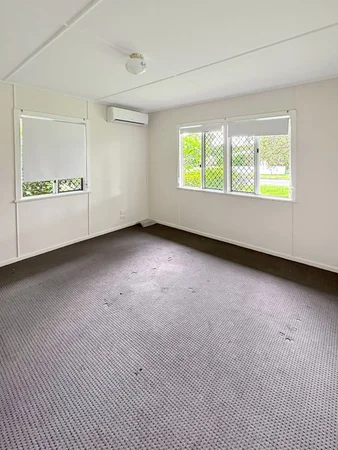 Additional image 6 of 14 Edgar Street, Eastern Heights QLD 4305