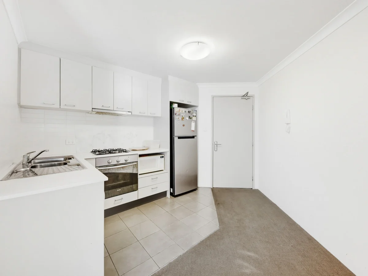 Additional image 7 of 4/76 Newcastle Street, Perth WA 6000