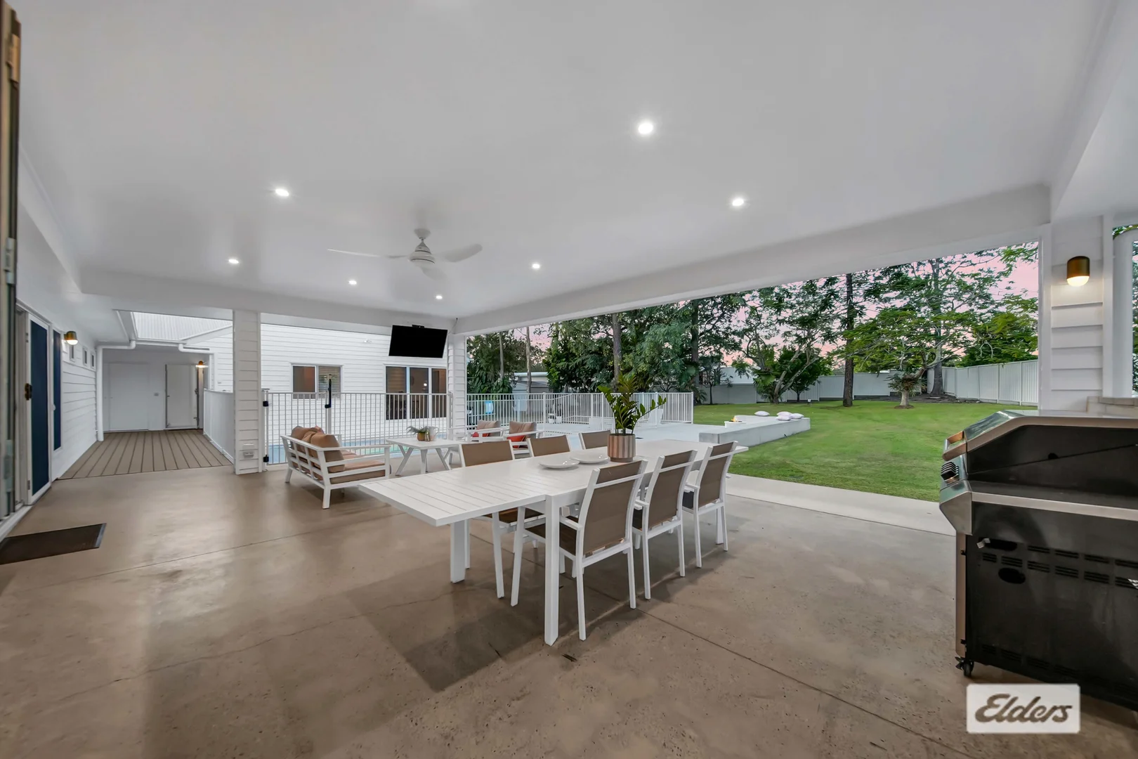 Additional image 21 of 163-165 Carbrook Road, Cornubia QLD 4130