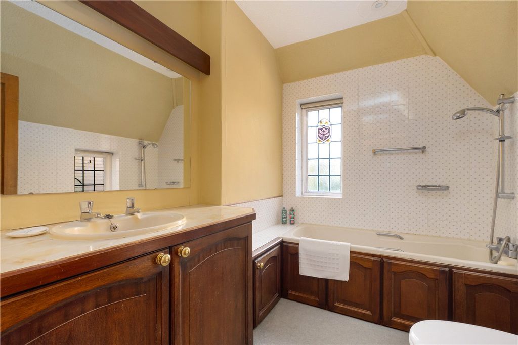 Additional image 31 of 7 bed detached house for saleJoss Gap Road, Broadstairs, Kent CT10
