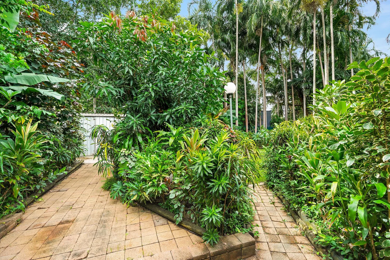Additional image 13 of 27 Raffles Road, Gray NT 0830