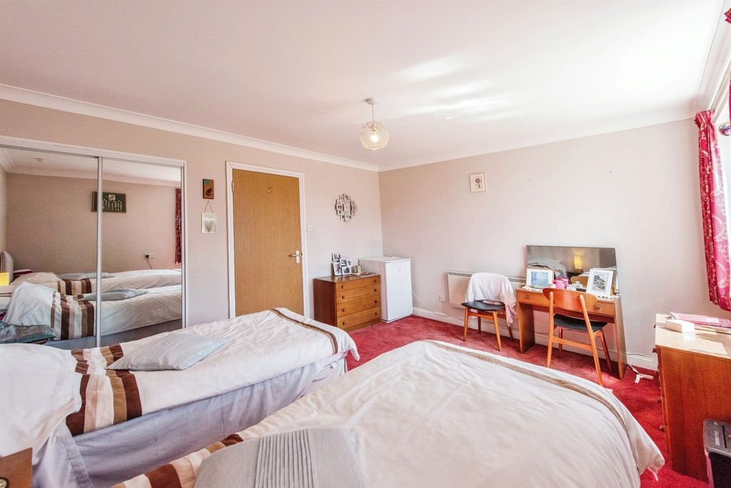 Additional image 12 of 2 bed flat for saleKings Court, Thetford IP24