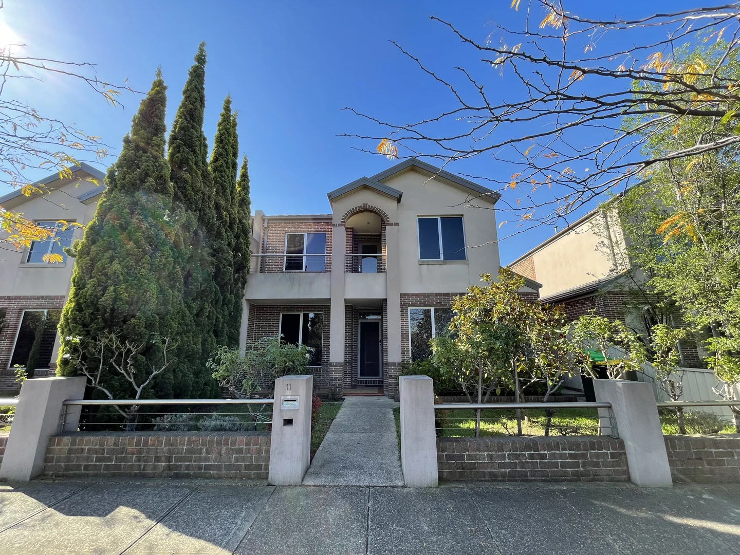 11 The Strand, Point Cook VIC 3030