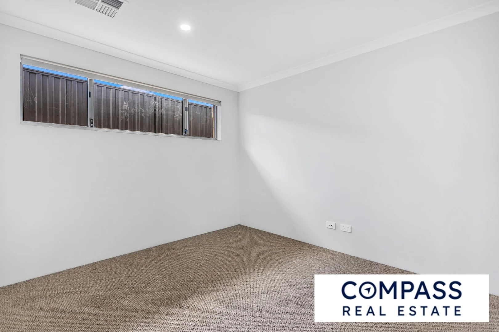 Additional image 11 of 21 Winjeel Road, Bullsbrook WA 6084