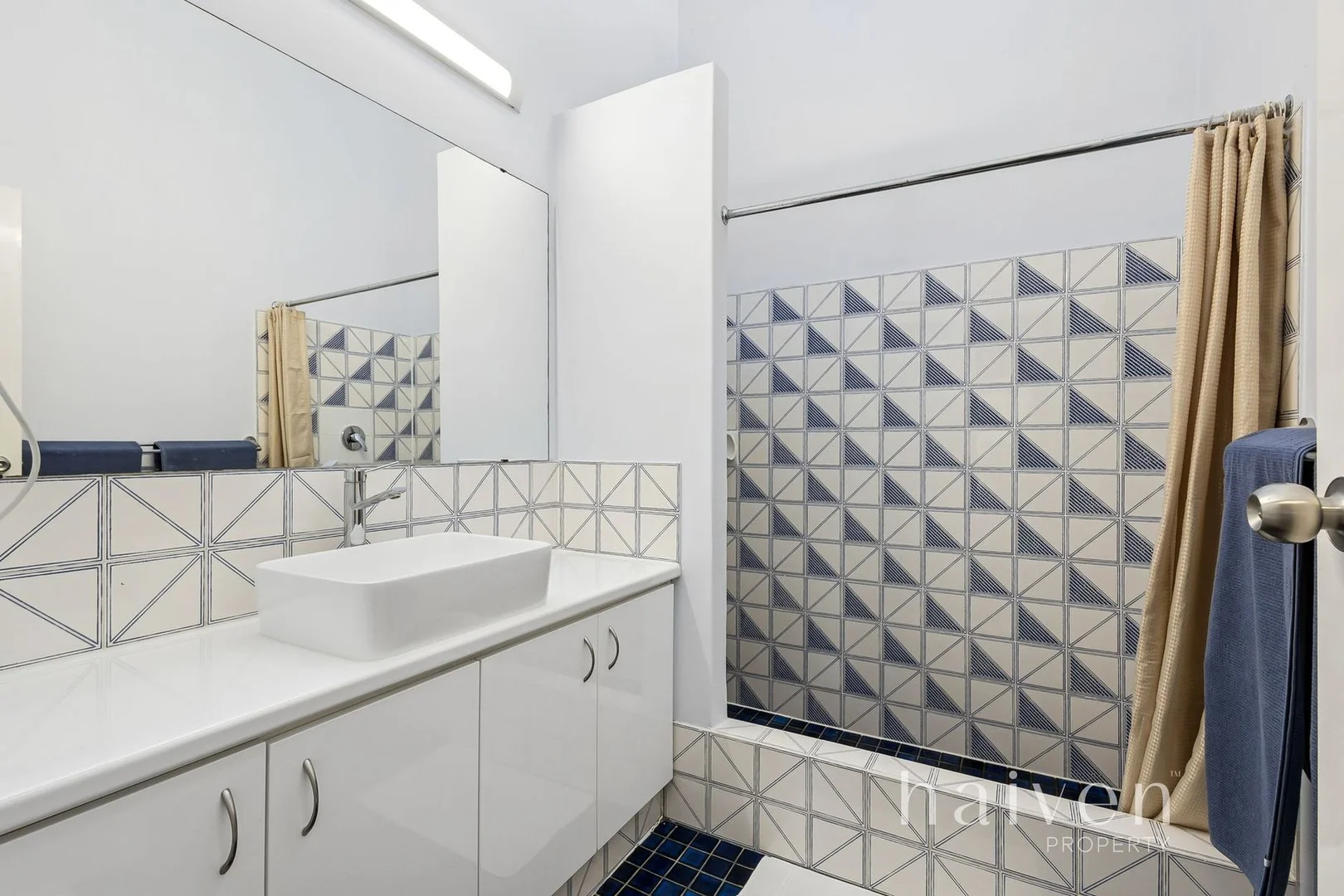 Additional image 21 of 1/11 Gibbon Street, Mosman Park WA 6012