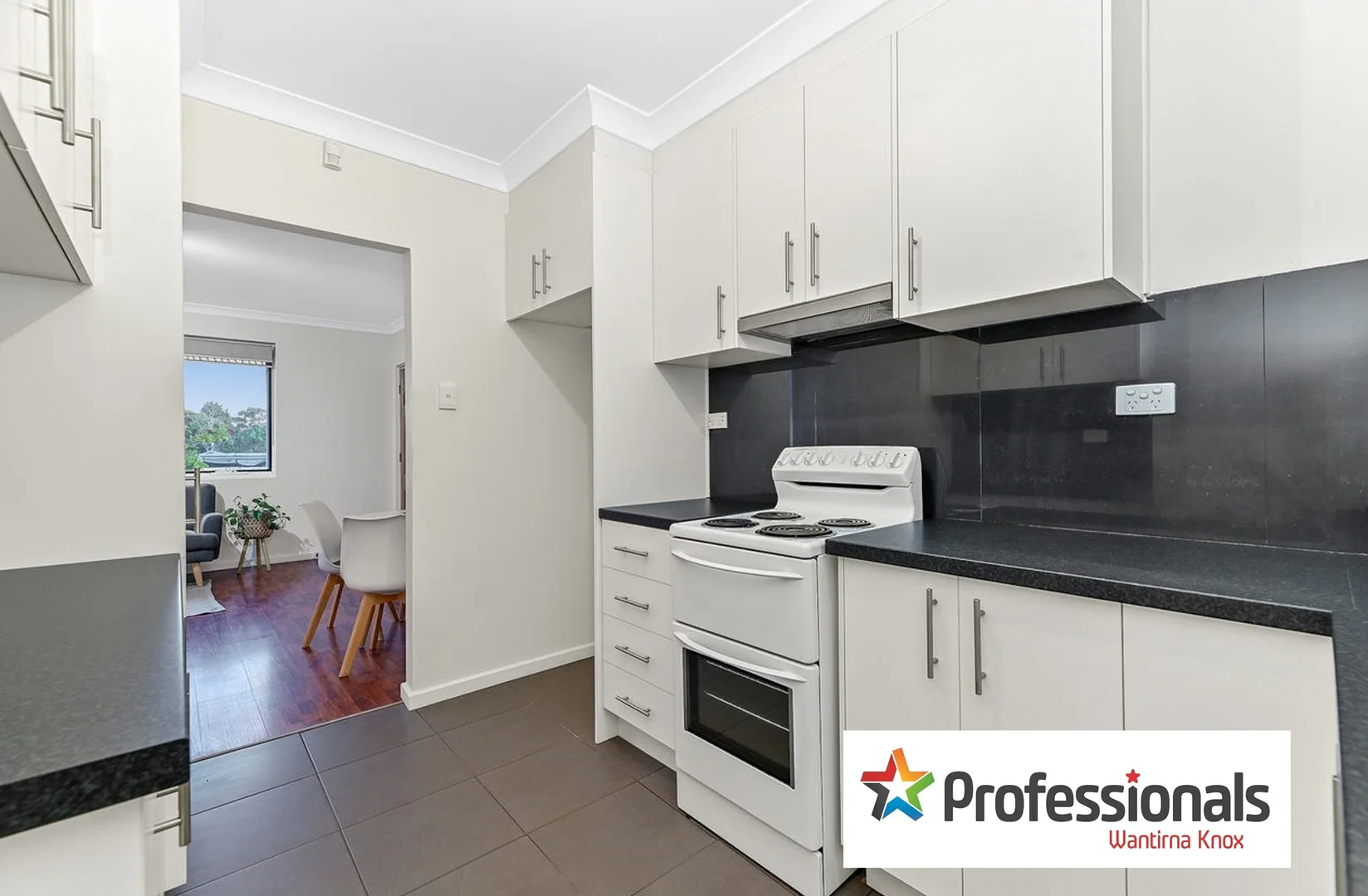 1/1 Norma Crescent, Knoxfield VIC 3180 photo 4