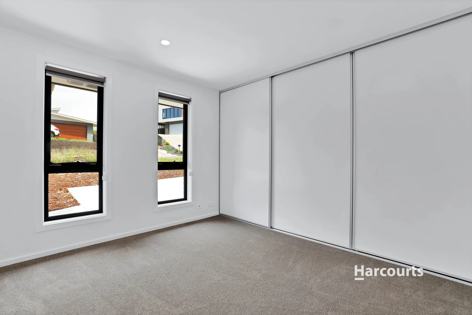 Additional image 5 of Room 1/3 Maisie Place, Ulverstone TAS 7315