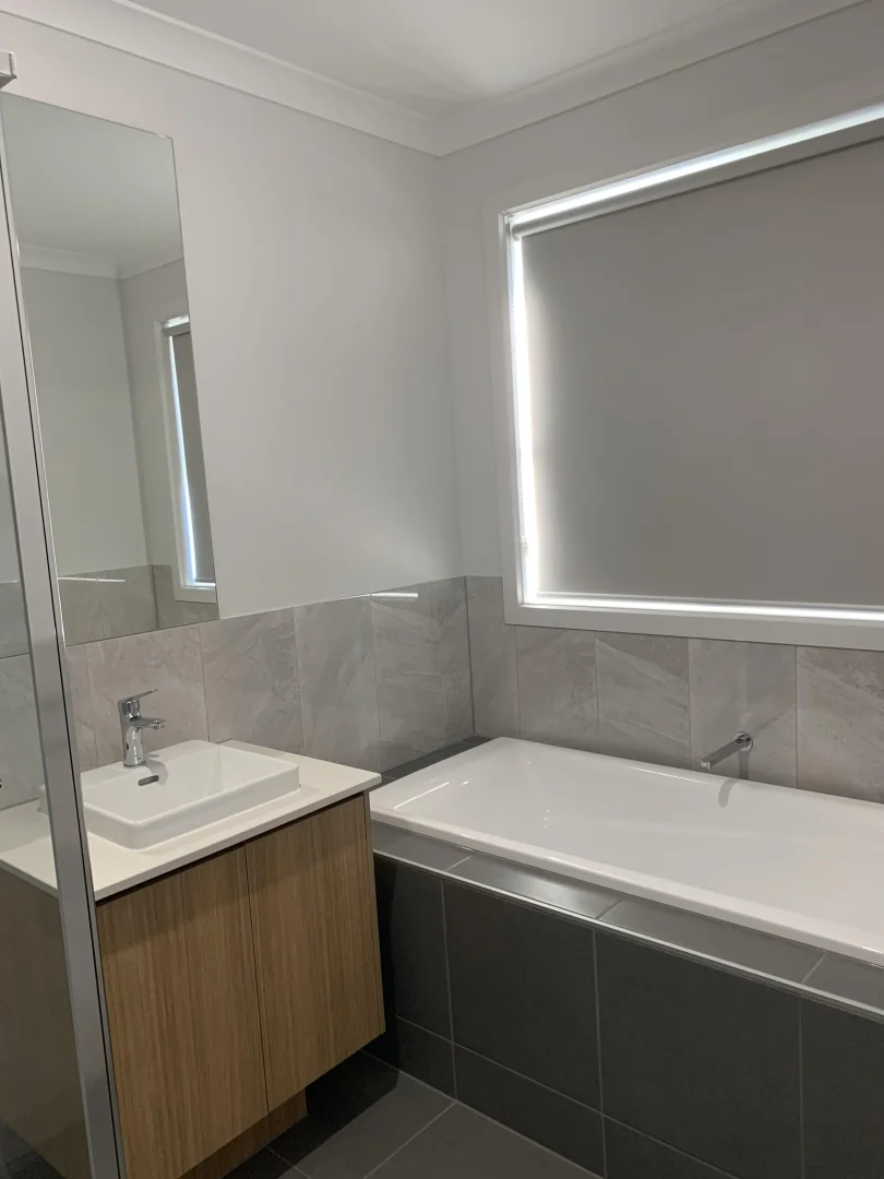 Additional image 7 of 17A Torres Ave, Flinders Park SA 5025