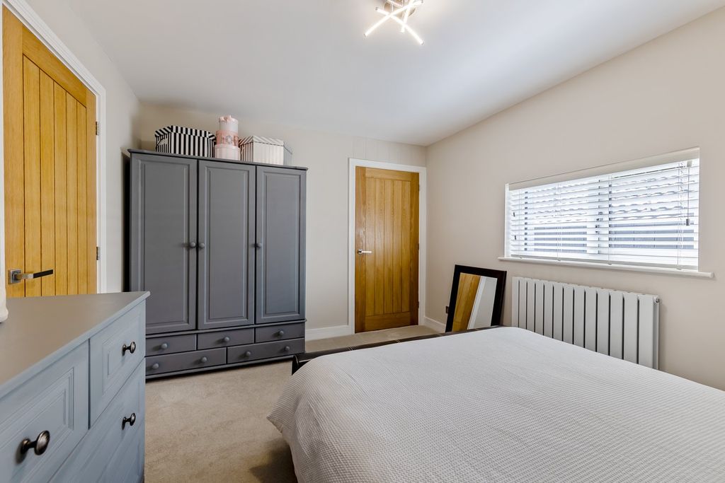 Additional image 19 of 3 bed detached bungalow for saleDaphne Road, Bryncoch, Neath SA10