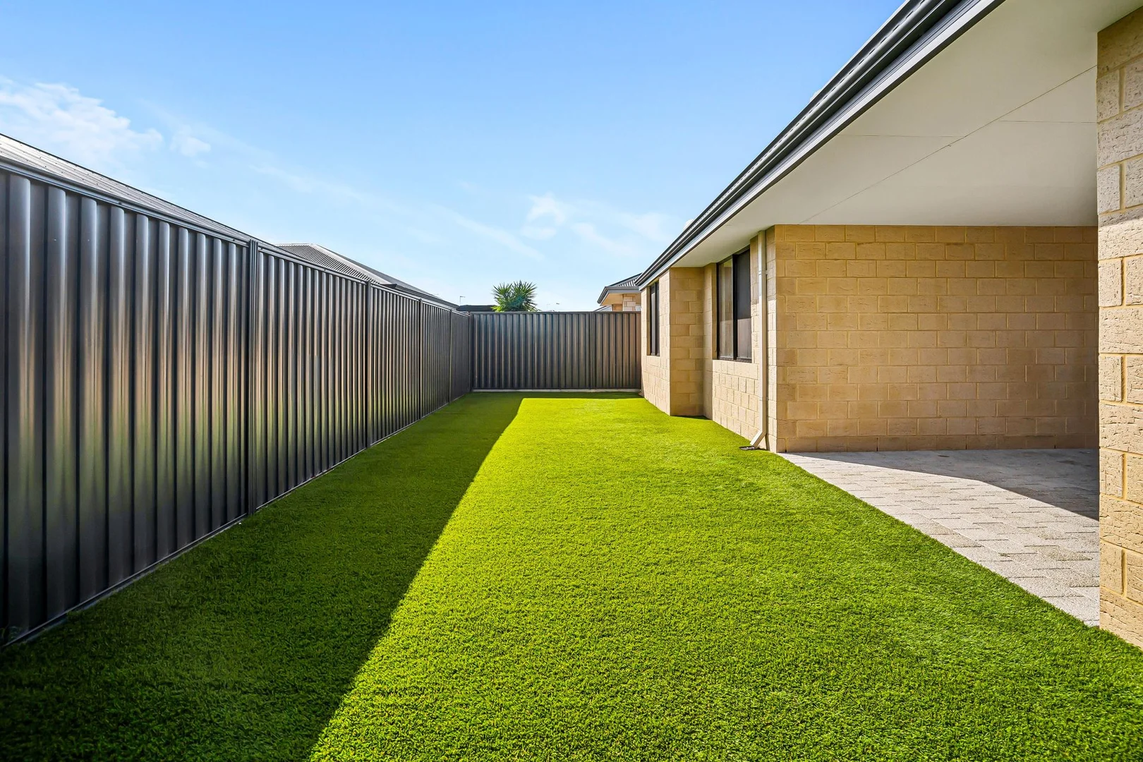 Additional image 24 of 1 Bylong Street, Wellard WA 6170