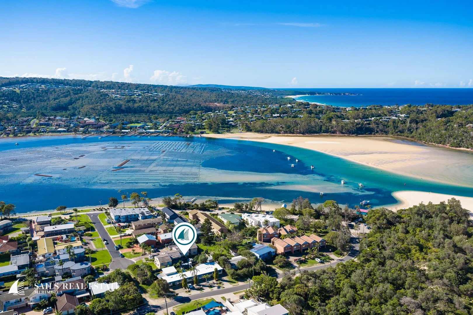 Additional image 32 of 3/7-9 Calendo Court, Merimbula NSW 2548