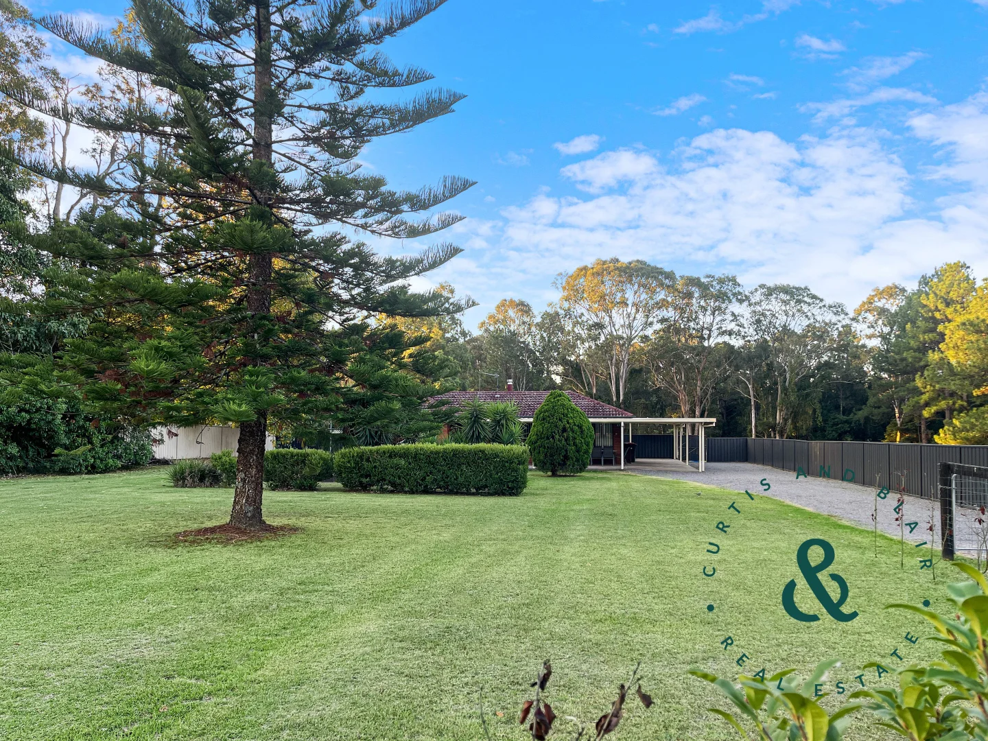 Additional image 2 of 27 Ferodale Rd, Medowie NSW 2318
