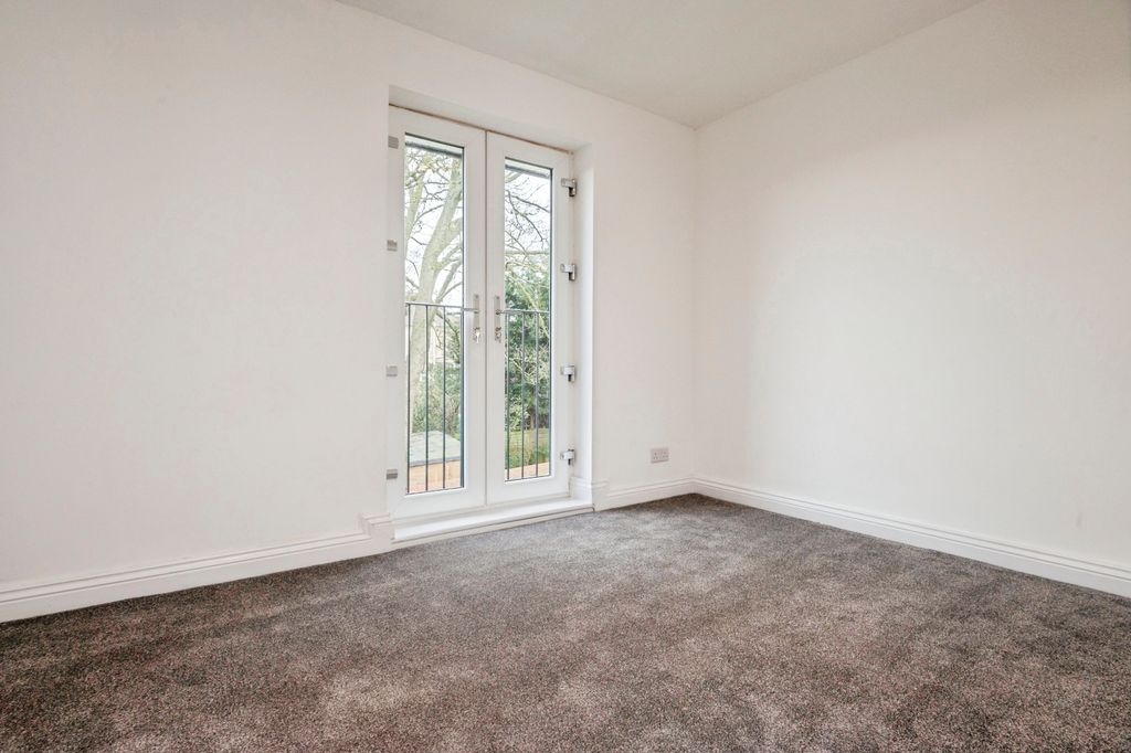 Additional image 15 of 4 bed detached house for saleCoppice Lane, Brierley Hill DY5