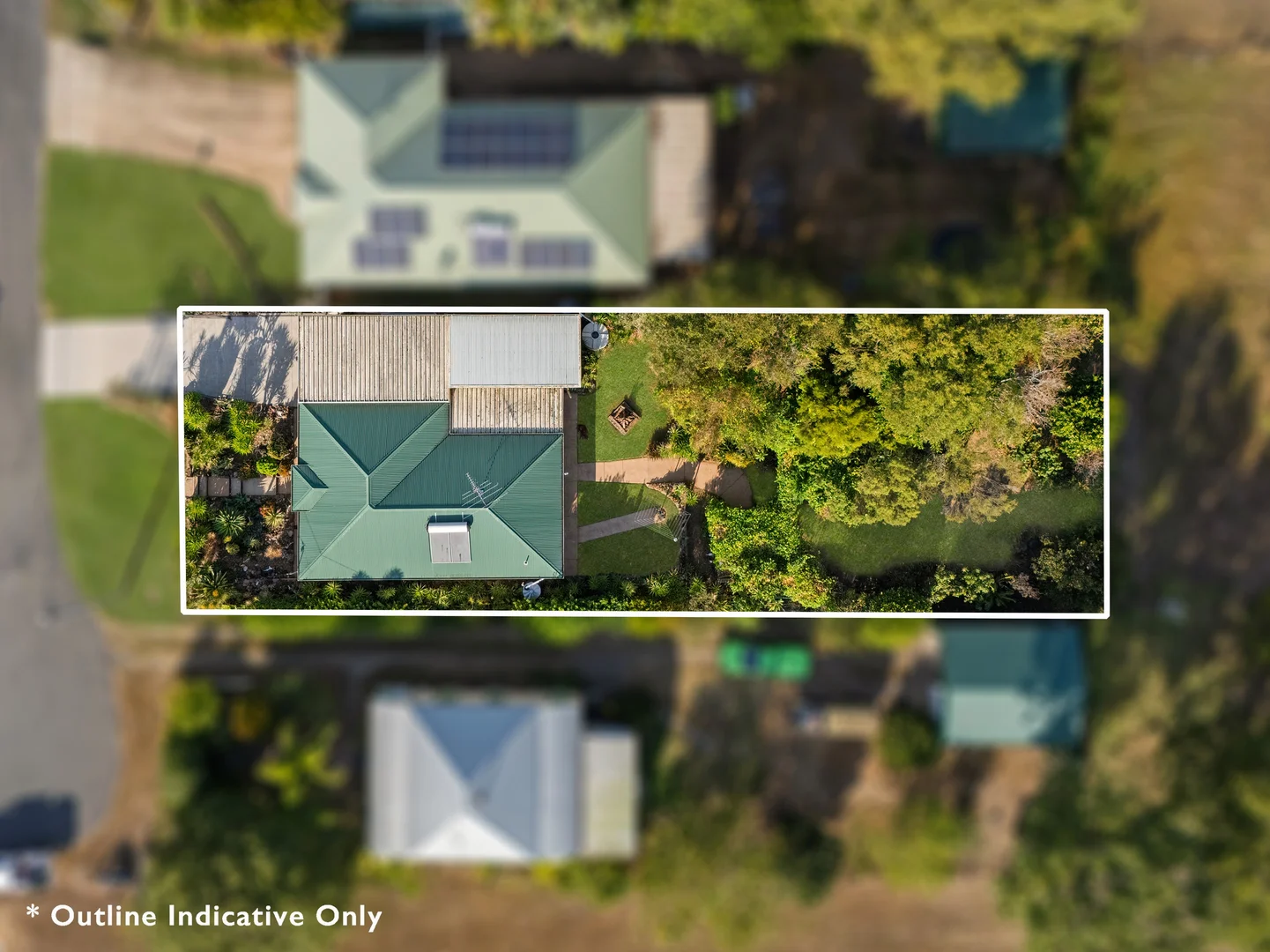 Additional image 3 of 38 Lawrence Street, Marburg QLD 4346