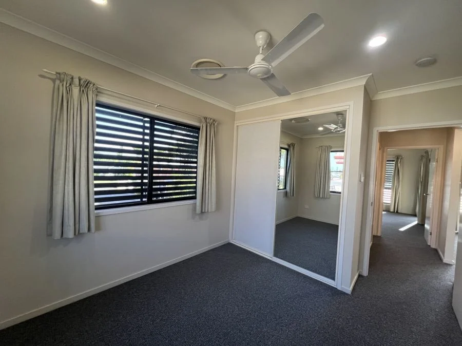 Additional image 14 of 1/6a Petersen Street, North Mackay QLD 4740