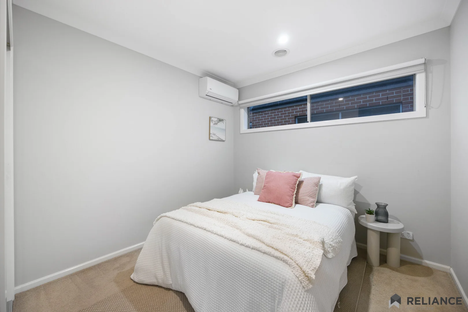 Additional image 11 of 10 Hollyhock Road, Craigieburn VIC 3064