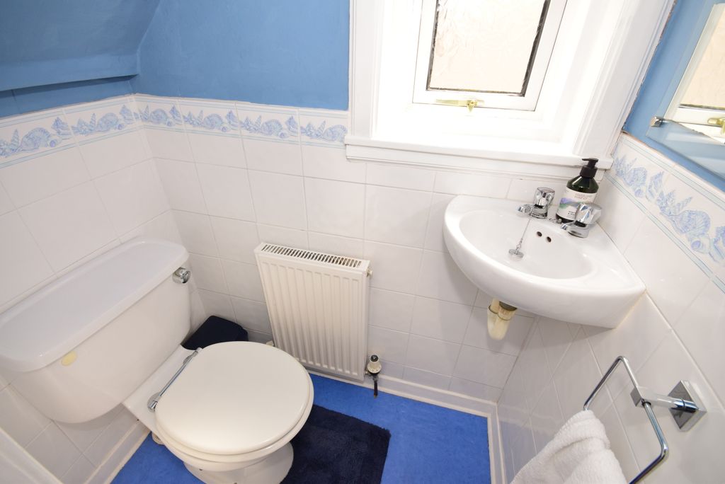 Additional image 17 of 3 bed semi-detached house for saleGlen Road, Wishaw ML2