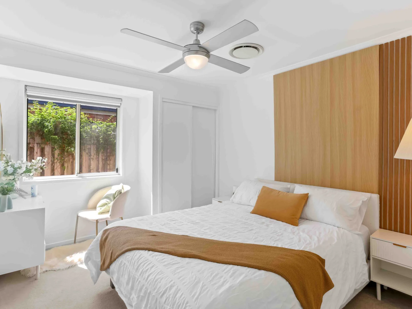 Additional image 13 of 42 River Meadows Drive, Upper Coomera QLD 4209
