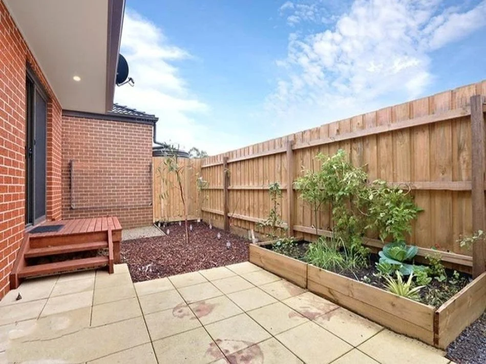 Additional image 7 of 6 Prestige Close, Mooroolbark VIC 3138
