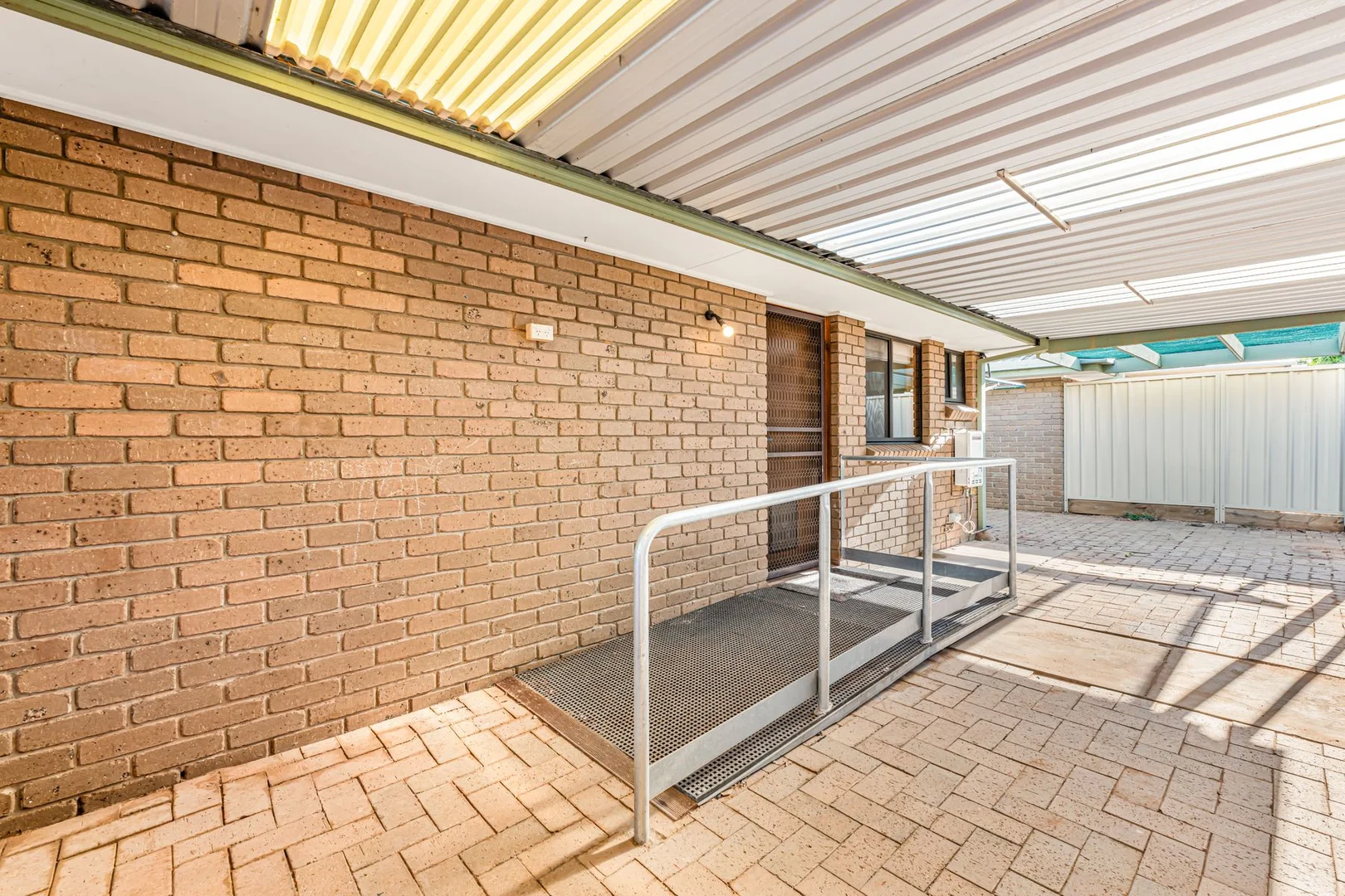 Additional image 12 of 6/23 Steven Street, Mildura VIC 3500