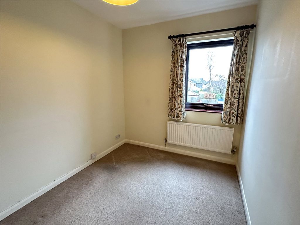 Additional image 15 of 2 bed flat for saleWheelbarrow Court, Scotby, Carlisle, Cumbria CA4
