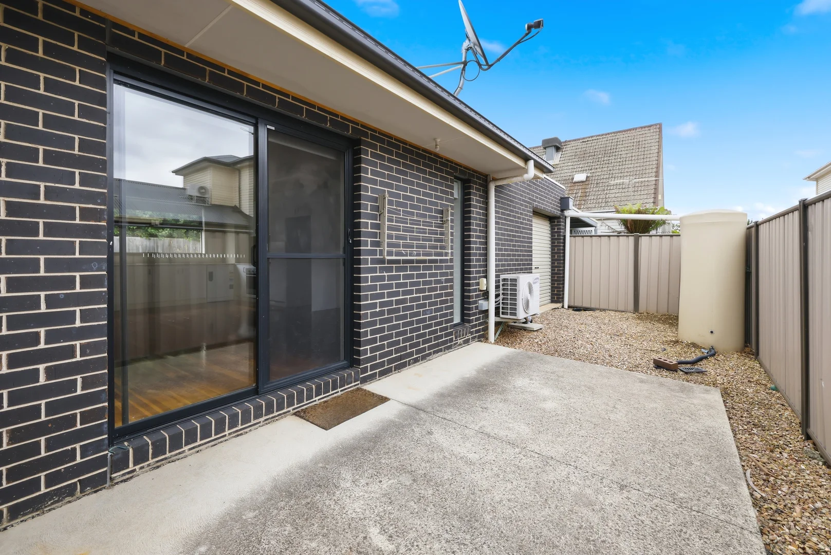 Additional image 13 of 2/73 Barkly Street, Sunbury VIC 3429