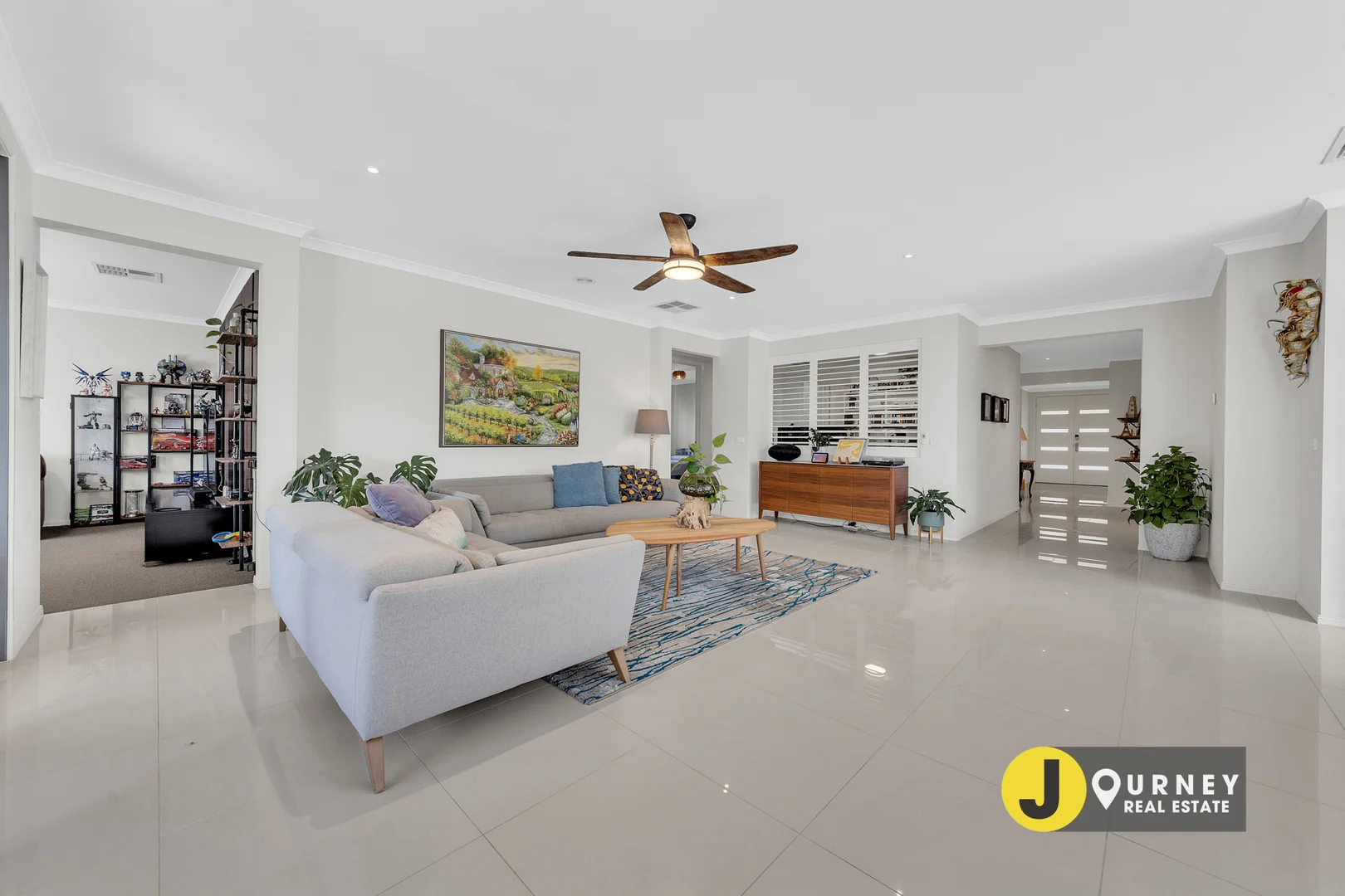 Additional image 8 of 27 Brookhouse Street, Clyde North VIC 3978