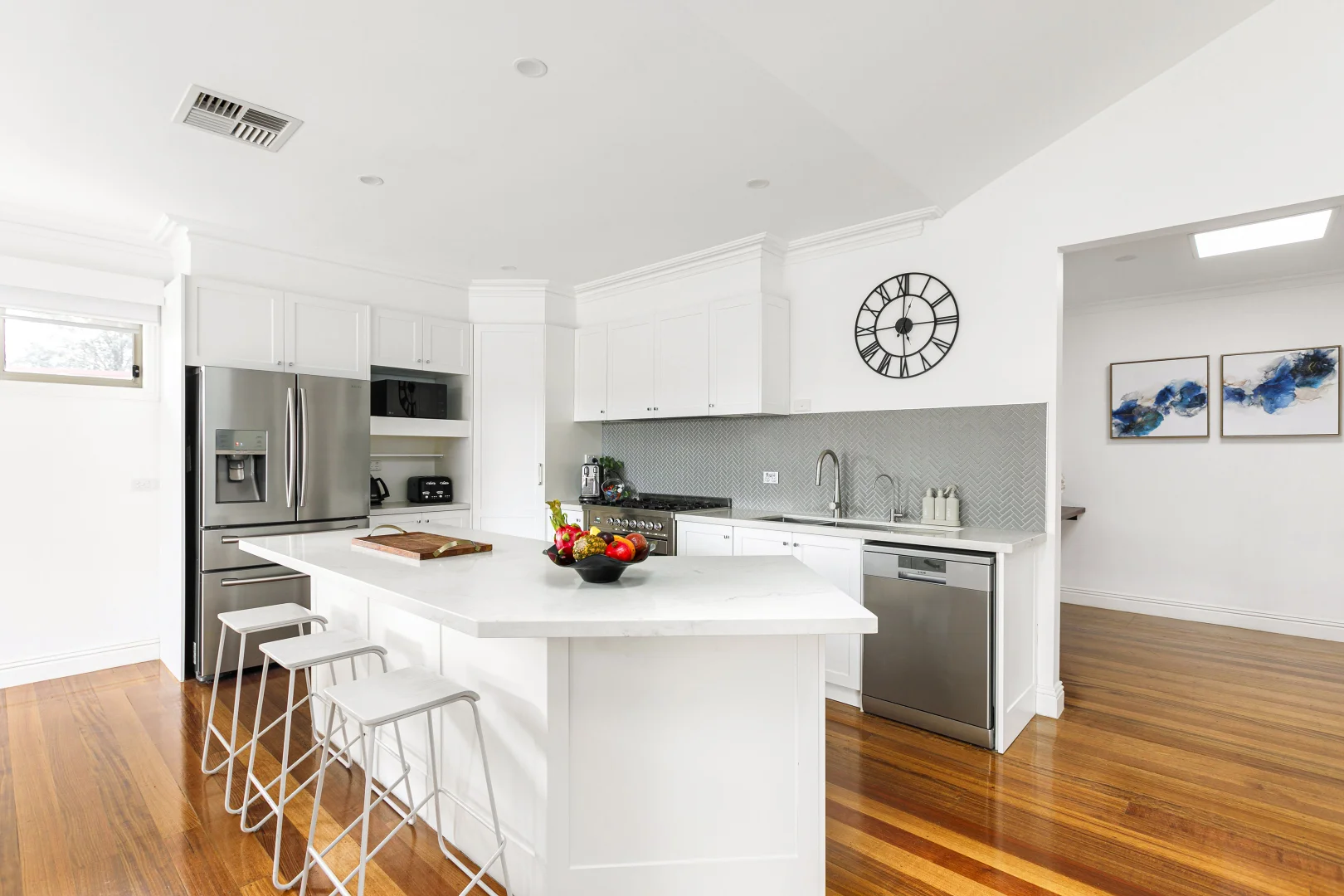 Additional image 9 of 7 Chester Court, Fawkner VIC 3060