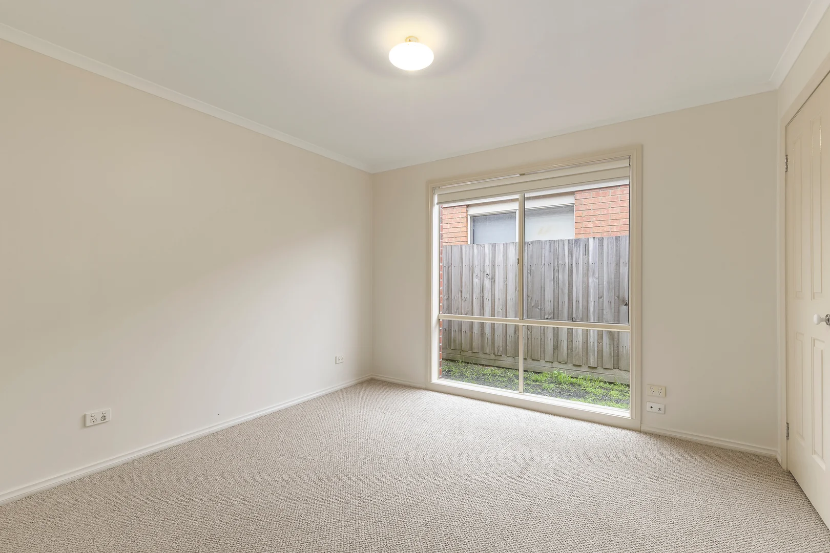 Additional image 8 of 2/49 Dartmoor Drive, Cranbourne East VIC 3977