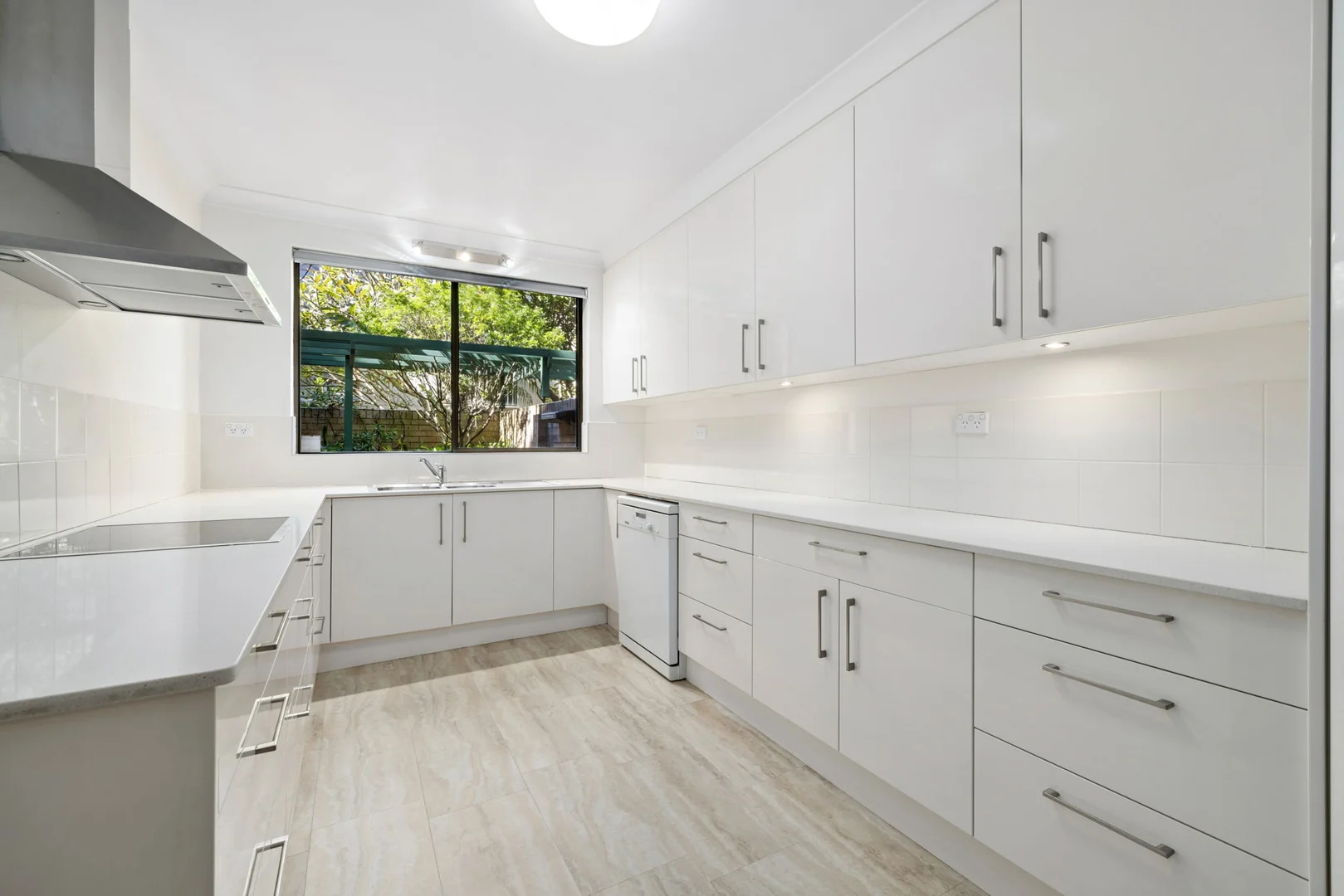 Additional image 2 of 4/2-  10 Collins Avenue, Rose Bay NSW 2029