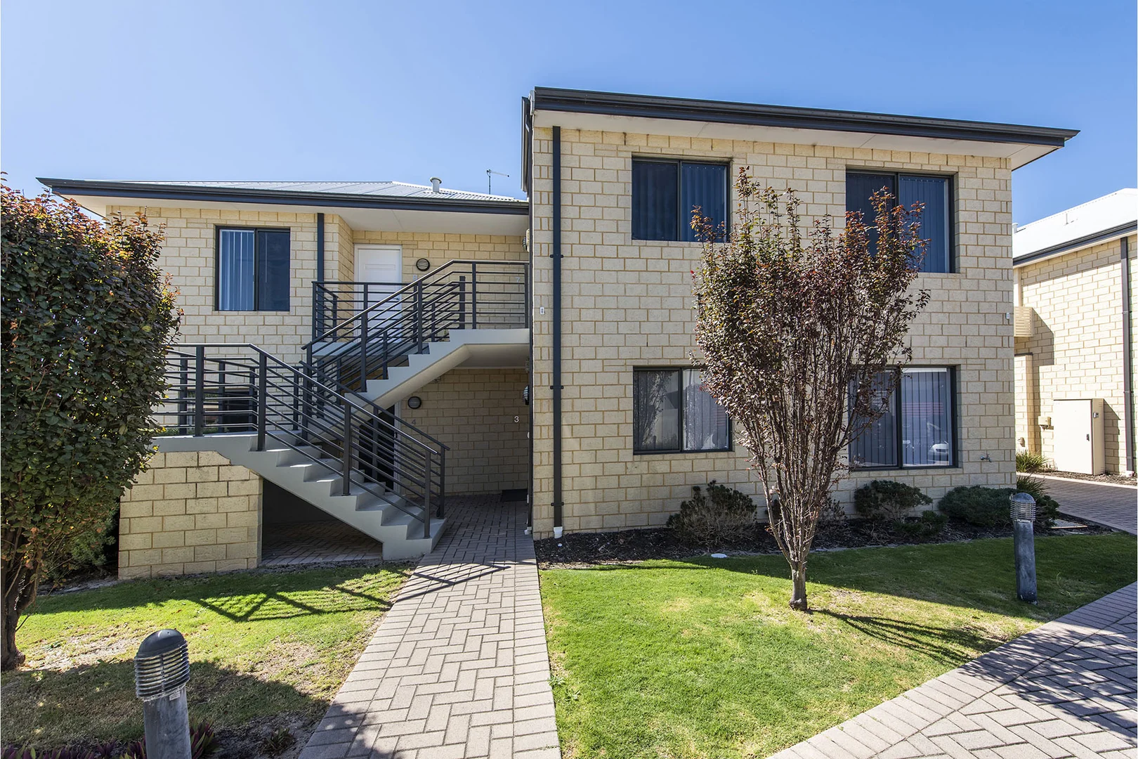 Additional image 4 of 3/292 Surrey Road, Kewdale WA 6105