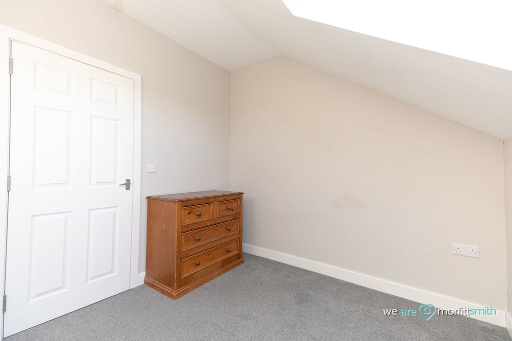 Additional image 17 of 3 bed end terrace house for saleStannington Road, Sheffield S6