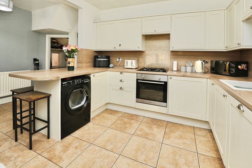 Additional image 6 of 3 bed semi-detached house for saleHillside Close, Bootle L20