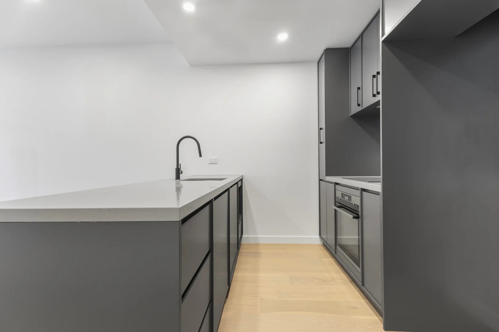 Additional image 5 of 101/83 Sutton Street, North Melbourne VIC 3051