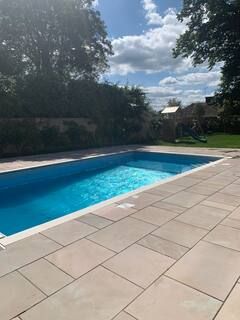 Additional image 16 of 6 bed detached house for saleChilterns Park, Bourne End, Buckinghamshire SL8