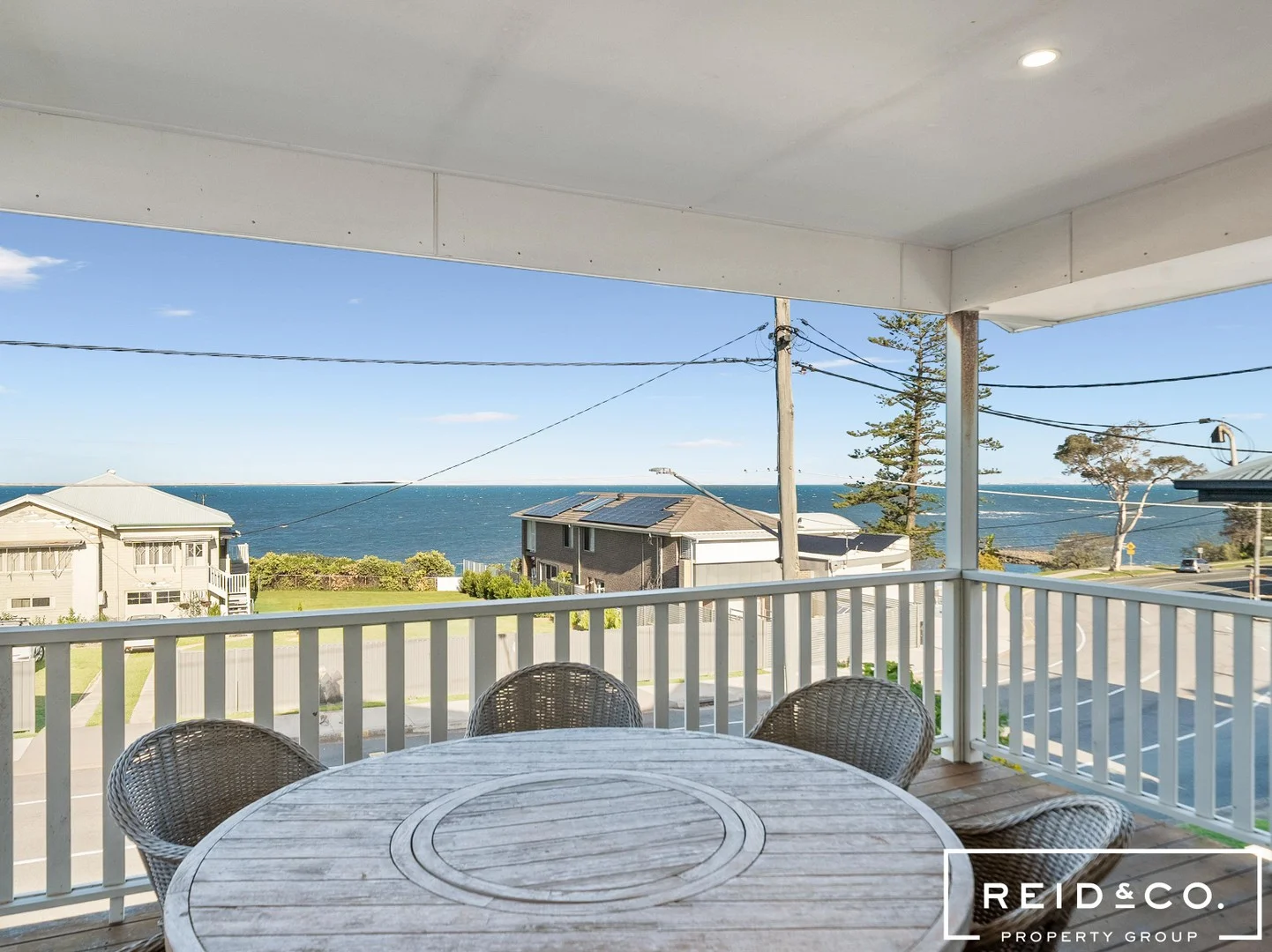 7 Whytecliffe Parade, Woody Point QLD 4019