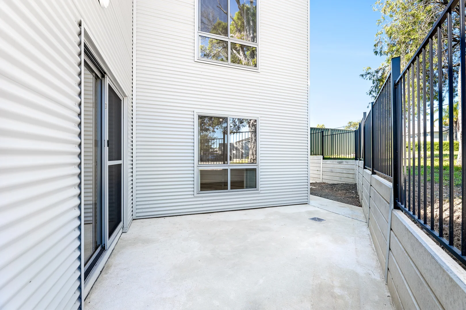 Additional image 2 of 15B Crag Road, Batehaven NSW 2536