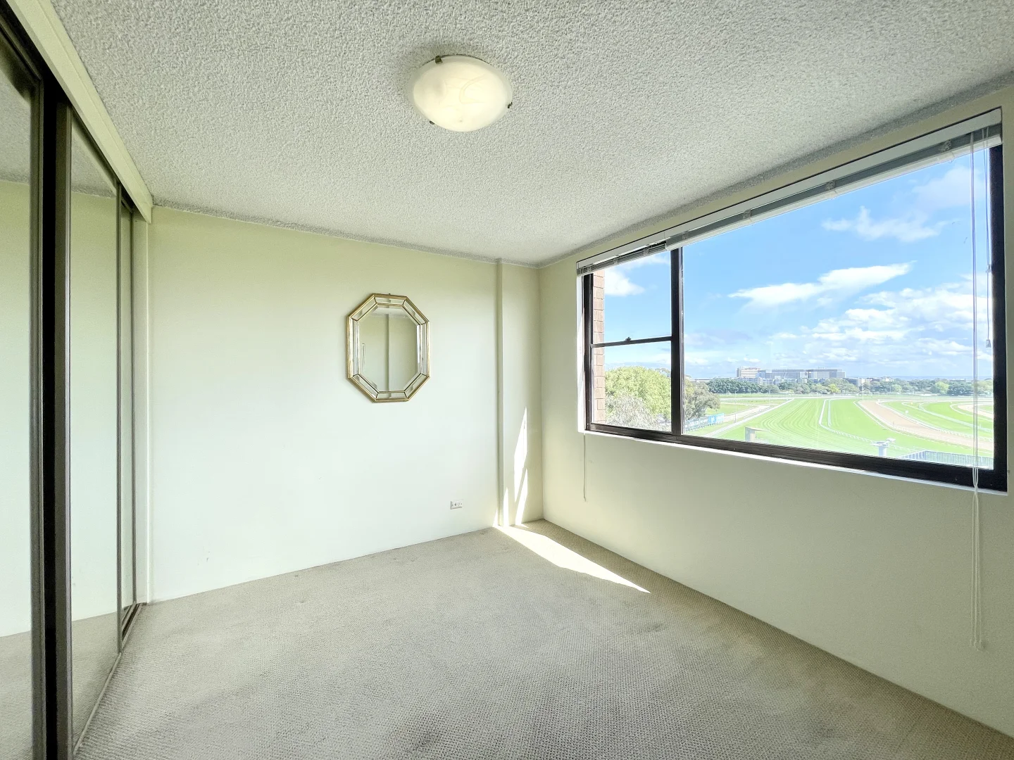 Additional image 4 of 3B/94 Alison Road, Randwick NSW 2031
