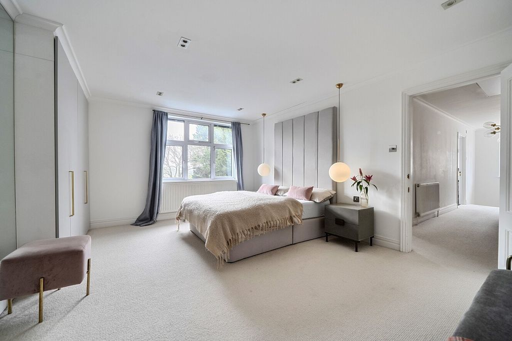 Additional image 26 of 5 bed detached house for saleBromley Common, Bromley BR2